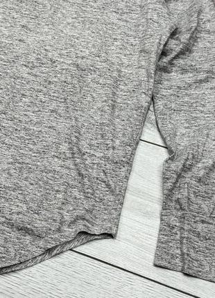 Hollister long лонгслив кофта холистер свитшот футболка лонг4 фото