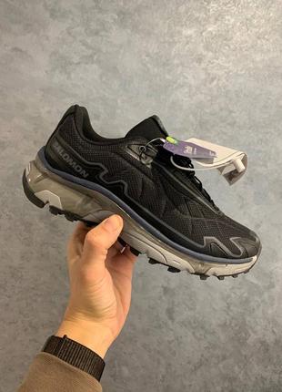 Кросівки Blazer salomon