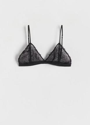 Jasmine intimissimi jasmine tezenis victoria secret2 фото