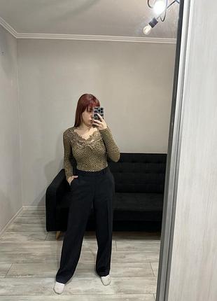 Брюки, штани, джинси