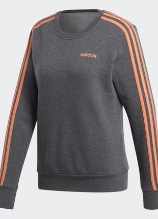 Кофта adidas р.xc оригинал