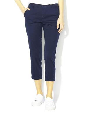 Брюки benetton женские