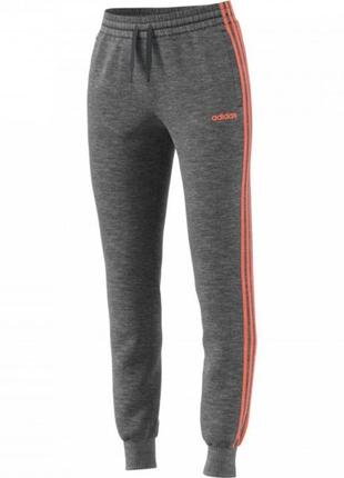Спортивные штаны adidas р.xc оригинал.