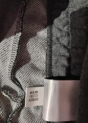 Спортивные штаны adidas р.xc оригинал.5 фото