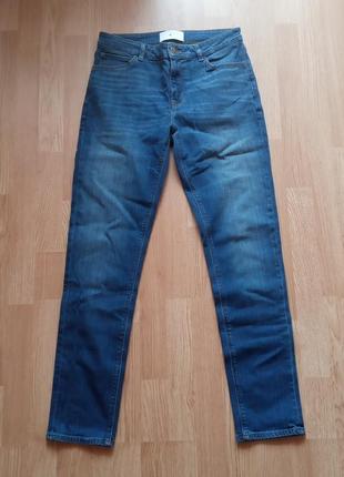 Джинси noak jeans 32/32. джинси. штани, штани