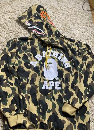 Bape