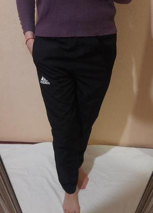 adidas instagram спортивные штаны