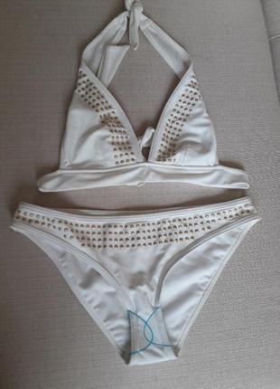 Купальник wolf&whistle 12