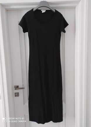 Облегающее платье, бренд, франция