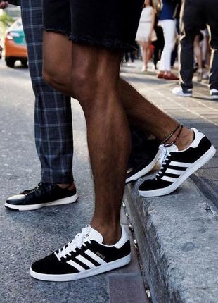 Кроссовки Зимові черевики adidas performance