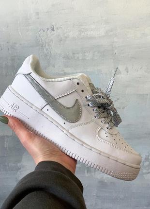 Кроссовки женские free nike