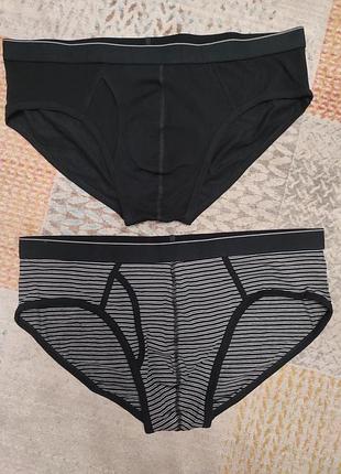 Труси плавки m&s mark's and spencer