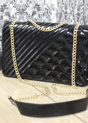 Сумка жіноча