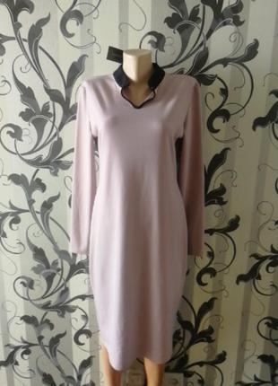 Gingier платье