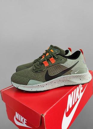 Мужские кроссовки nike pegasus trail 37 фото