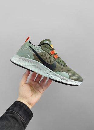 Мужские кроссовки nike pegasus trail 3