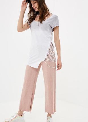 Футболка бавовна dali