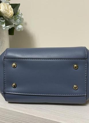 Сумка charles &amp; keith 4