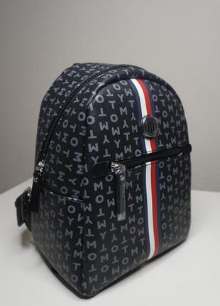 Рюкзак tommy Chaqueta оригінал
