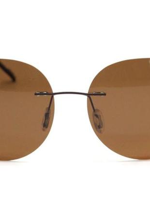 Сонцезахисні окуляри optiglass 5062 фото