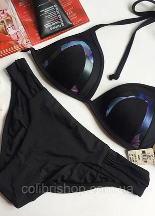 Купальник  victoria's secret