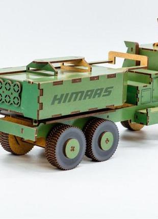 Himars