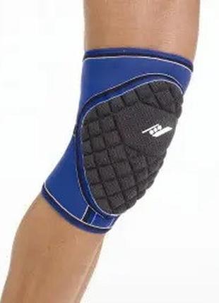 Наколенники rucanor knee supports protecto 27119 (размер м)