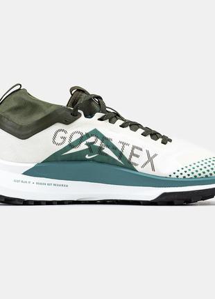 Мужские кроссовки nike pegasus trail 4 gore-tex