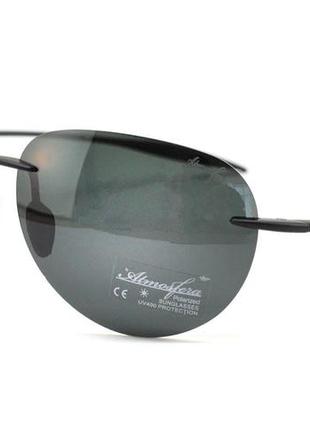 Сонцезахисні окуляри optiglass 505