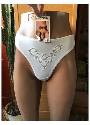 Новые женские трусики, стринги, трусы