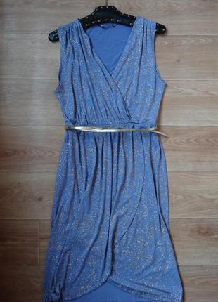 Снизила цену нарядное платье с блестками . очень красивое