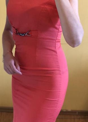 Платье 👗 3