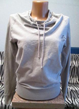 Свитшот 100% котон