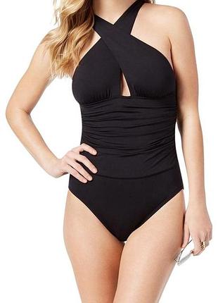 Купальник michael kors   оригинал