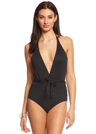 Купальник seafolly australia, оригинал