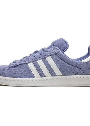 Adidas campus 80 towelie