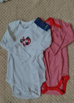 Набір боді\набір боді