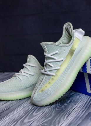 Кросівки adidas yeezy boost 350 кросівки