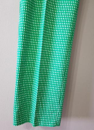 Max mara weekend брюки 5