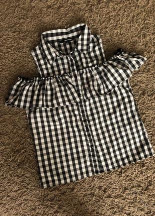 Сорочка 34 роз