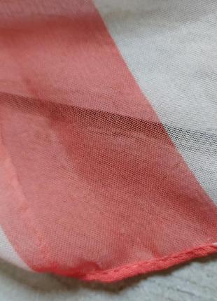 Парео esmara размер 110x180 см пляжная накидка германия3 фото