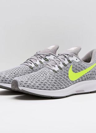 nike pegasus 35 44