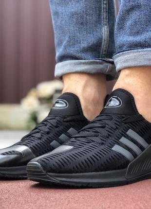 Кросівки adidas climacool 5 кольорів