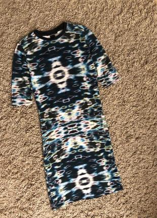 Плаття роз хс