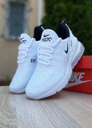 Кросівки nike lunar hyperdunk 2012 cheap price in pakistan кроссовки