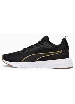 puma flyer flex black team gold 6 38 25 2399 puma x maison kitsune puma hat puma