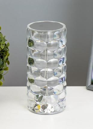 Настільна лампа-нічник із пультом дк, різні кольори