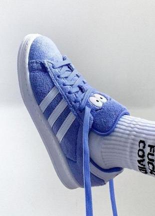 Кросівки nike sky force high retro shoes sale free