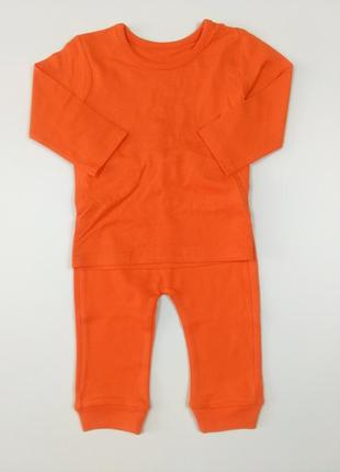 Костюмчик для хлопчика
