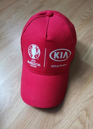 Кепка, бейсболка